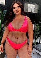 Brianna Marquez